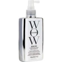 COLOR WOW by Color Wow DREAM COAT SUPERNATURAL SPRAY 6.7 OZ For WOMEN