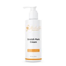 Advanced Stretch Mark Removal Cream[ ]