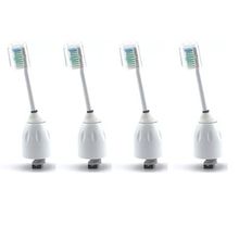 Philips Sonicare Generic Replacement Brush Head[ ]
