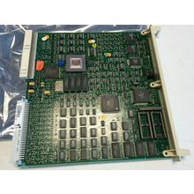 NEW ABB 3HAB2242-1 DSQC-326 PC BOARD 70229-301,BY