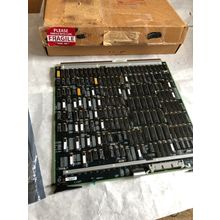 NEW HONEYWELL 51401996-100,HONEYWELL EAMR PWA Card 51401996100 BOARD,AY