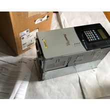 NEW Allen Bradley 20BD014A3AYNAND0 /B PowerFlex 700 AC Drive 480V 14AMPS,10HP,AY