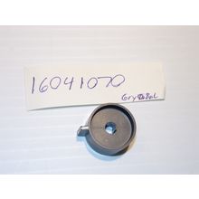 1985 - 95 Pontiac Radio Speaker Balance Control Knob 16041070 86 87 88 89 90 91+