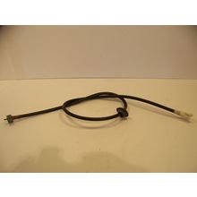 1977 CHRYSLER NEW YORKER CRUISE CONTROL CABLE NEWPORT TOWN & 74 75 76 78