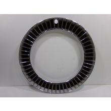 1979 Chrysler 300 Wheel Trim Ring OEM New Yorker Newport St Regis Magnum OEM