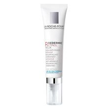 La Roche-Posay Redermic R Eyes Retinol Eye Cream, Anti-Aging Eye Cream to Reduce