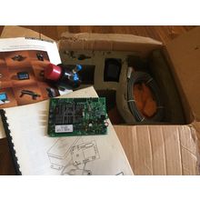 NEW RAYTEK RAYIT5SFXWC INFRARED TEMPERATURE CONTROLLER,RAYTEK 95920,AH