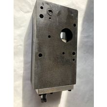 NEW RAINS 802323 HYDRAULIC COMPENSATOR OILGEAR,56448 57668,210, 56448,TA