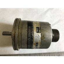 BEI ENCODER H29E-SS-2000-ABZC-8830-LED-EM20-S,BEI 924-01017-034,EO