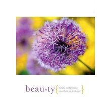 Beauty - Tree Free Greeting Card - 12807