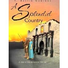 A Splendid Country
