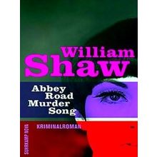 Abbey Road Murder Song