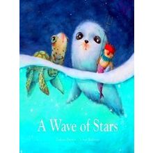 A Wave Of Stars