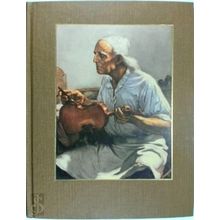 Violin Iconography of Antonio Stradivari, 1644-1737 - Herbert K. Goodkind