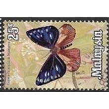 1970 SG 64 - fine used (o)