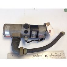 SANYO DENKI U708BT-032E L2 DC SERVO MOTOR OPTICAL ENCODER 680500C01B,TK
