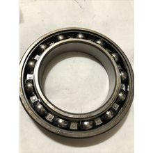 NEW MRC 118KSF BEARING 0002 USA C3,DJ