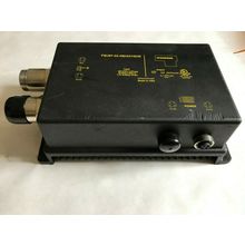 TURCK PSU67-22-480/24120/M POWER SUPPLY,SO