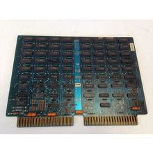 GE FANUC 44A297065-G01 BOARD 44A297065-G01 RAMX,44A712774-003,44B712895-002/3,FE