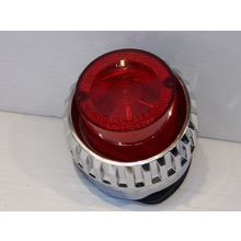 1962 Plymouth Belvedere Fury Savoy Rear Tail Light Lamp OEM NOS 2189064