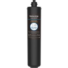 Waterdrop RF15 Replacement Filter Cartridge for 15UA/15UB/15UC under Sink Water