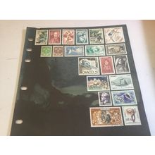 ICOLLECTZONE Monaco Country Collection (E600)