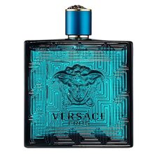 Versace Eros (M) 6.8 Oz