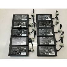 Lot of 10 - Epson PS-180 AC Adapter M159B M159A Printer C8255343 TM-T88V M244A