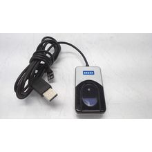HID Digital Persona U.are.u 4500 Fingerprint Reader