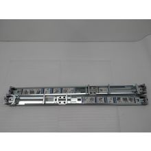 K291G G483G Dell A2 Static 1U Rails For R510 R515 R610