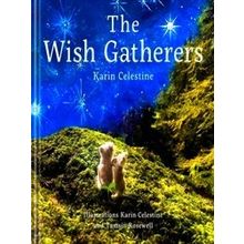 Wish Gatherers