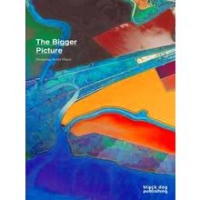 The Bigger Picture - Fay Sweet