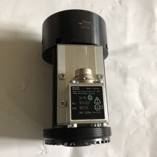 APEX DGD 3K1M 934300 MODULAR BUILT-IN NUTRUNNER TRANSDUCER ASSEMBLY 933635,AA