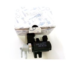 VALVULA SELENOIDE TURBO PARA SSANGYONG ACTYON REXTON RODIUS 6655403897