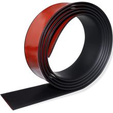 Floor Transition Strip Floor Cover Strips Self Adhesive Flooring Transitions Lam