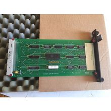 NEW USON 409 USON FIVE PROGRAM MEMORY MODULE CPU,USON FIVE PROG.,AA