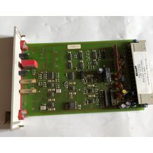 BALLUFF BTA-A21-0762-V002,BTM0025 ANALOG PROCESSOR CARD,CW,AK