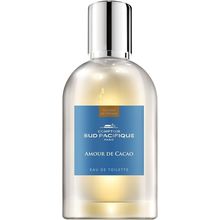 Comptoir Sud Pacifique Amour De Cacao (L) EDT 3.4 Oz