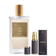 MIZENSIR Luxury (L) 5 ml