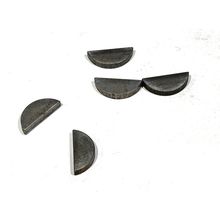 Imperial Woodruff Keys NOS - Triumph BSA Norton AJS Matchless