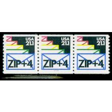 2150a 21.1c Envelopes Very Fine MNH LGG PNC 111111/3 R0456