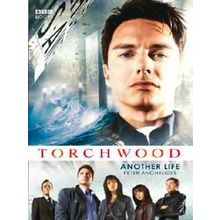 Torchwood