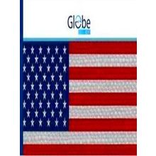 A Political Economy of the United States