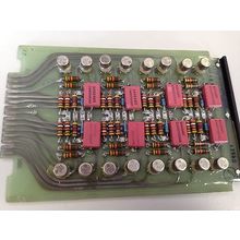 NEW CKT 57997100-01, CCY CV4,566 2164 005 3360 CV4 666 2164 005 CRC 23800,SJ