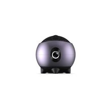 Face Recognition 360 AI Based Photo And Video Shooting Gimble Stand For Your ...