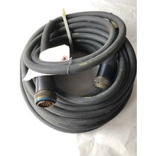 NEW STANLEY X5735,X5735/30,4011 ELECTRONIC TOOL CABLE ASSEMBLY, 30' LENGTH,AX