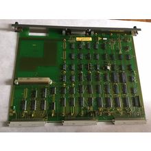 BOSCH 048499-112401,BOSCH 044340-2067 INTERFACE MODULE FOR CNC PLC,EB