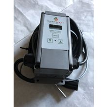 NEW GREENHEAT TECH RS1259 NEMA TYPE 4X WATERTIGHT THERMOSTATIC,A99BB-200,AX