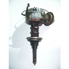 1966 DODGE PLYMOUTH 273 DISTRIBUTOR OEM #2642346 CORONET SATELLITE BARRACUDA