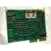 AMADA C0037A-PAJII PLC CONTROLLER,AMADA C0037A-PAJ11,C00370-PAJ11 CPU ,EN